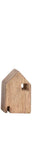 Mango Wood House