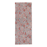 Cotton Printed Table Runner - 72
