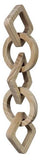 Wood Home Chains