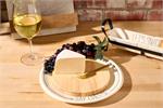 Cheese Plate and Board Set