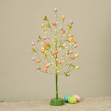 Easter Egg Tree - 24"